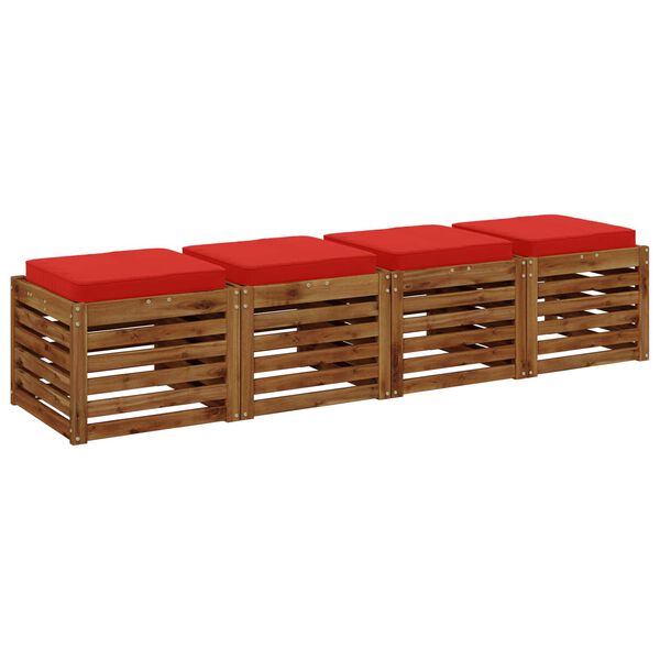 Wyświetlanie zdjęcia produktu 3 z 9