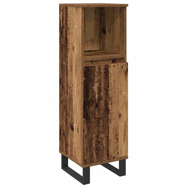 Wyświetlanie zdjęcia produktu 3 z 12