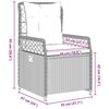 Miniatura produktu 10 z 11