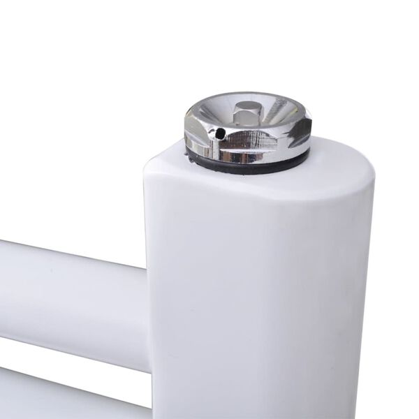 Wyświetlanie zdjęcia produktu 4 z 9