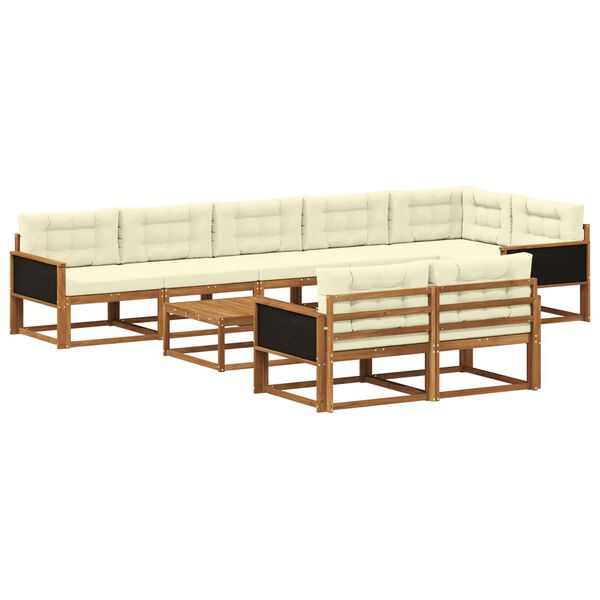 Wyświetlanie zdjęcia produktu 1 z 8