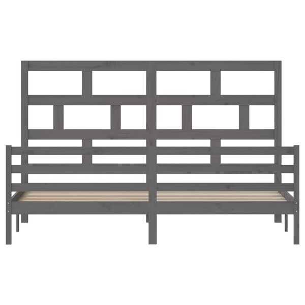 Wyświetlanie zdjęcia produktu 4 z 9