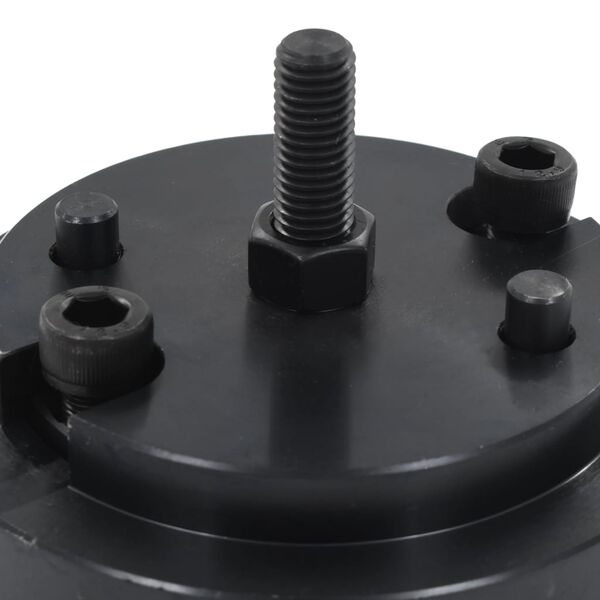 vidaXL Narzędzie montażowe do czujnika położenia wału korbowego