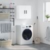 Miniatura produktu 2 z 12