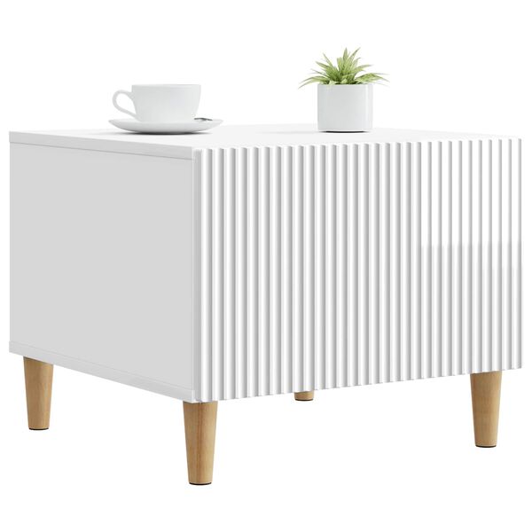 Wyświetlanie zdjęcia produktu 2 z 9