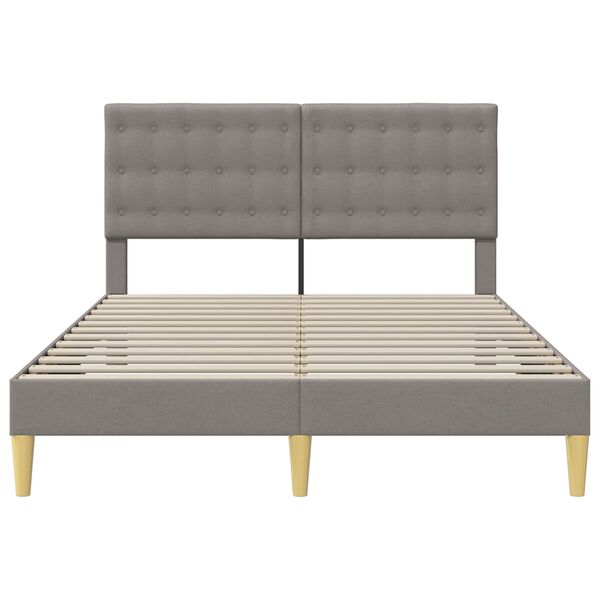 Wyświetlanie zdjęcia produktu 4 z 10