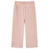 Light_pink