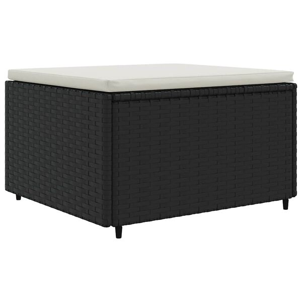 Wyświetlanie zdjęcia produktu 4 z 12