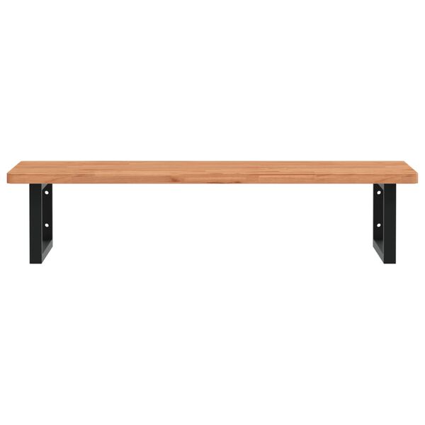 Wyświetlanie zdjęcia produktu 4 z 11