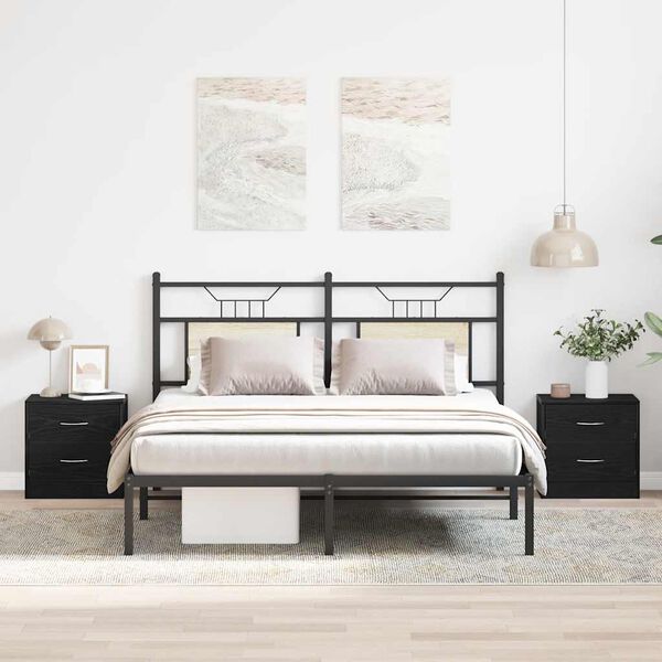 Wyświetlanie zdjęcia produktu 3 z 13