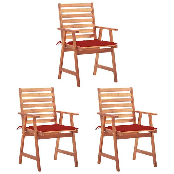 Wyświetlanie zdjęcia produktu 1 z 11