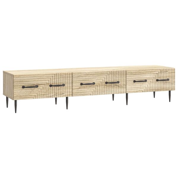 Wyświetlanie zdjęcia produktu 1 z 9