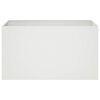 Miniatura produktu 4 z 8