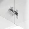 Miniatura produktu 10 z 13