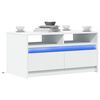 Miniatura produktu 2 z 14