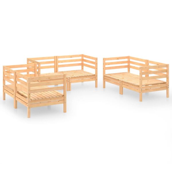 Wyświetlanie zdjęcia produktu 1 z 7