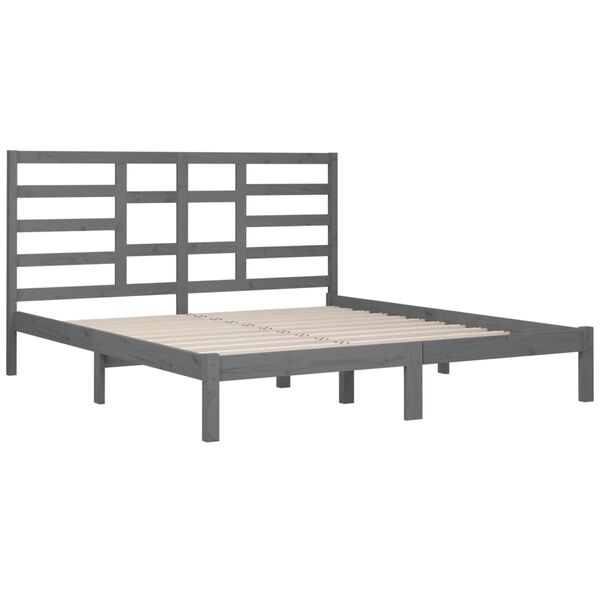 Wyświetlanie zdjęcia produktu 4 z 6