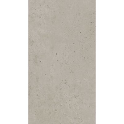 Grosfillex Płytka ścienna Gx Wall+, 11 szt., 30x60 cm, beżowy beton