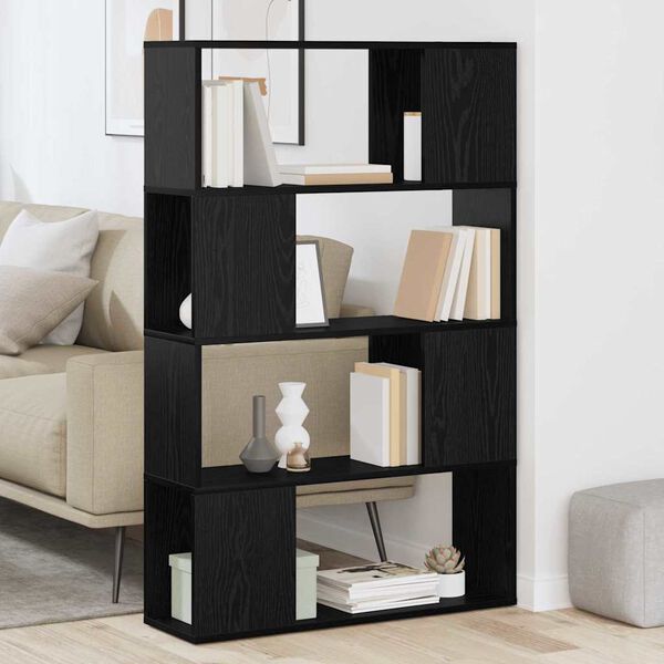 Wyświetlanie zdjęcia produktu 4 z 12