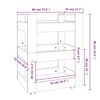 Miniatura produktu 8 z 8