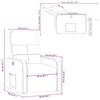 Miniatura produktu 16 z 16