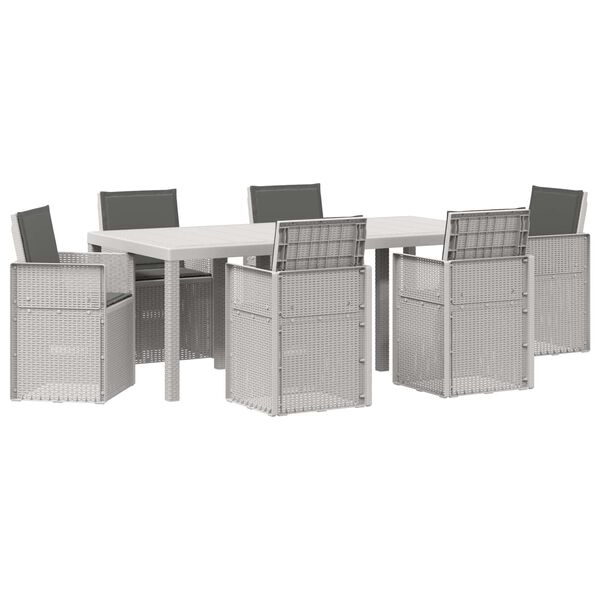 Wyświetlanie zdjęcia produktu 1 z 13