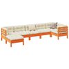 Miniatura produktu 2 z 12