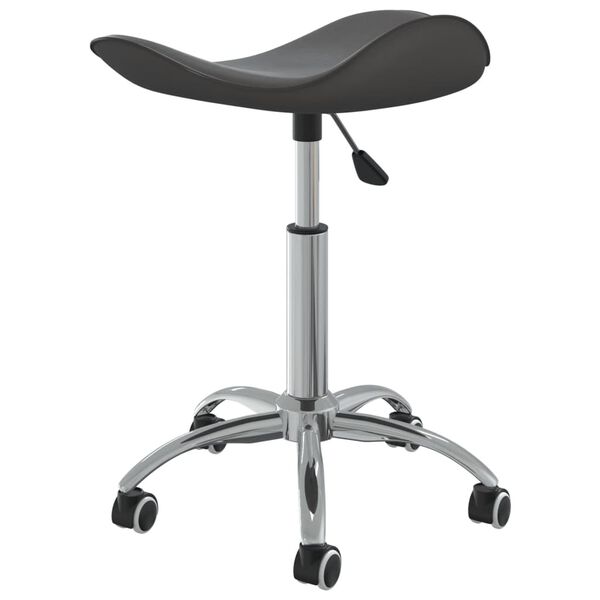 Wyświetlanie zdjęcia produktu 4 z 8