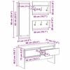 Miniatura produktu 18 z 18