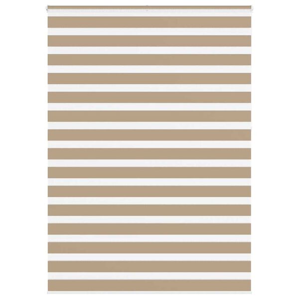 Wyświetlanie zdjęcia produktu 1 z 16