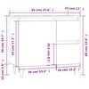 Miniatura produktu 12 z 13