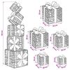 Miniatura produktu 6 z 6
