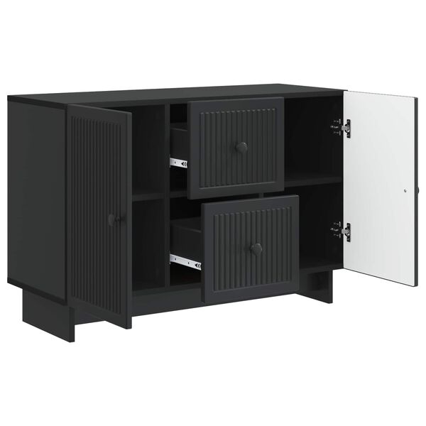 Wyświetlanie zdjęcia produktu 3 z 9