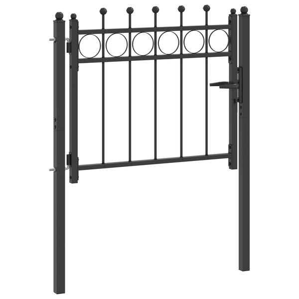 Wyświetlanie zdjęcia produktu 3 z 6