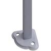Miniatura produktu 8 z 11