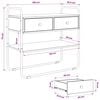 Miniatura produktu 9 z 9