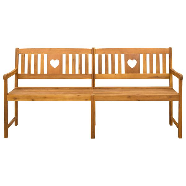 Wyświetlanie zdjęcia produktu 3 z 9