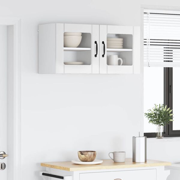 Wyświetlanie zdjęcia produktu 4 z 14