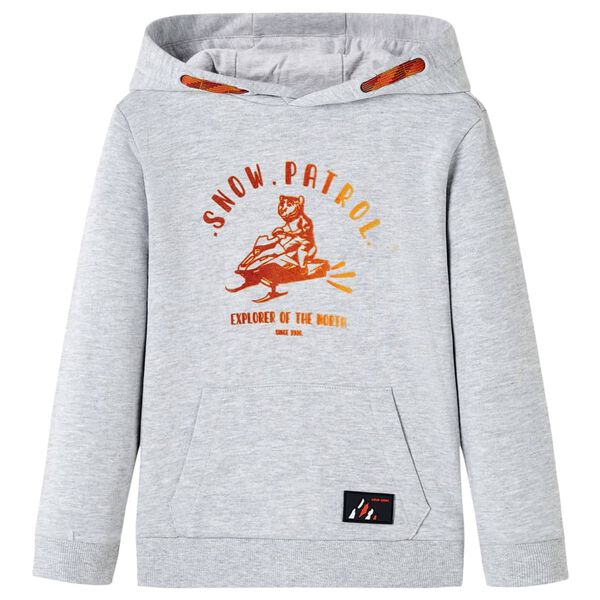 Wyświetlanie zdjęcia produktu 1 z 7