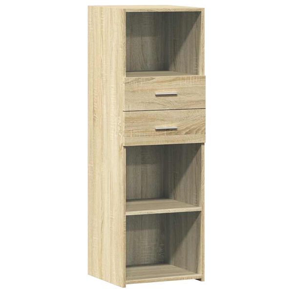Wyświetlanie zdjęcia produktu 1 z 11