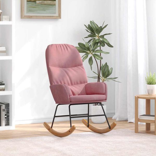 Wyświetlanie zdjęcia produktu 2 z 8