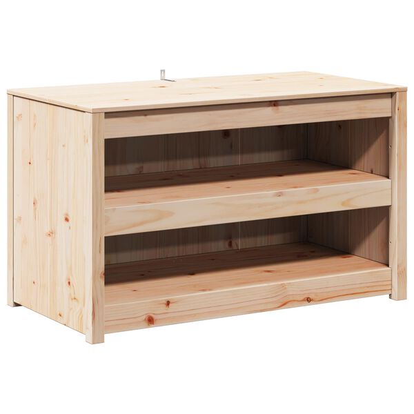 Wyświetlanie zdjęcia produktu 4 z 12