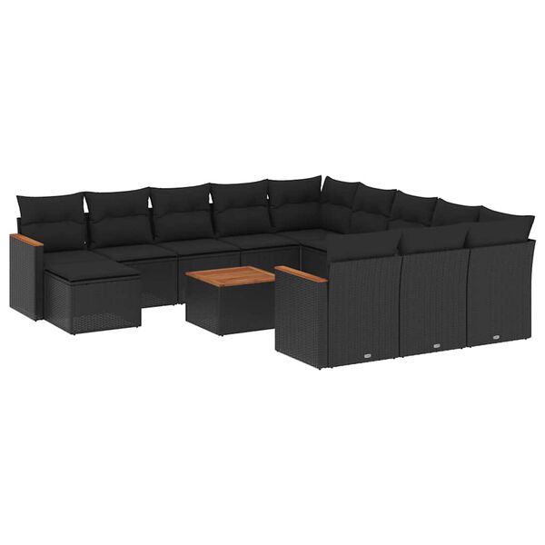 Wyświetlanie zdjęcia produktu 1 z 15