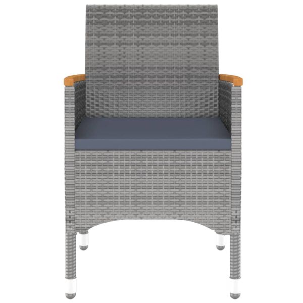 Wyświetlanie zdjęcia produktu 4 z 8