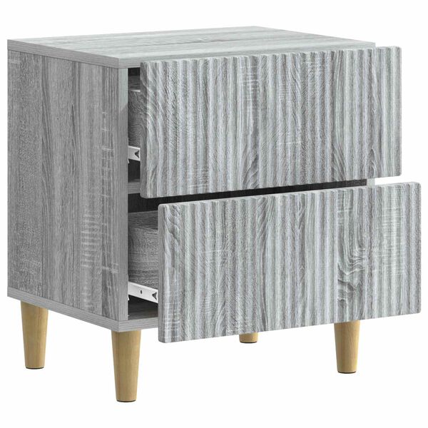 Wyświetlanie zdjęcia produktu 3 z 9