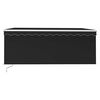 Miniatura produktu 3 z 7