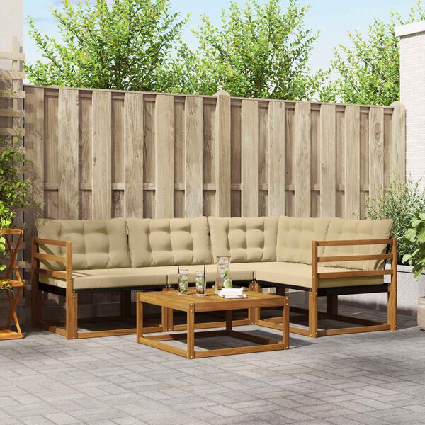 Wyświetlanie zdjęcia produktu 2 z 15