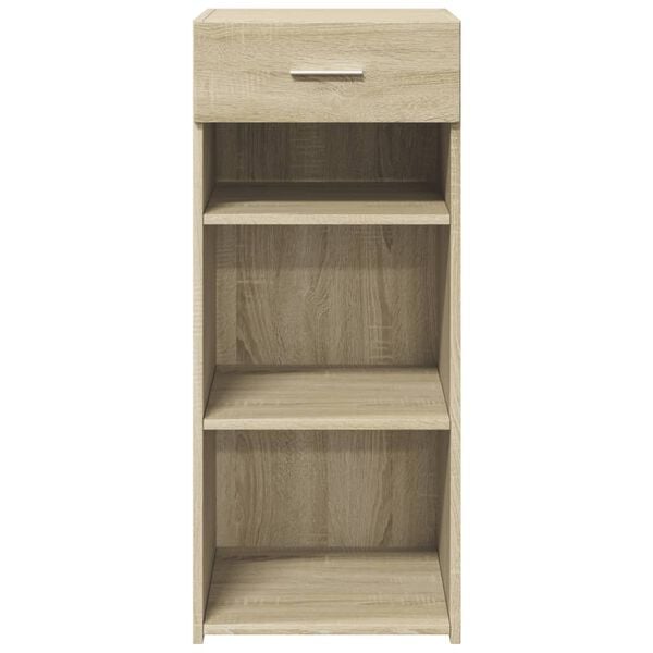 Wyświetlanie zdjęcia produktu 4 z 11