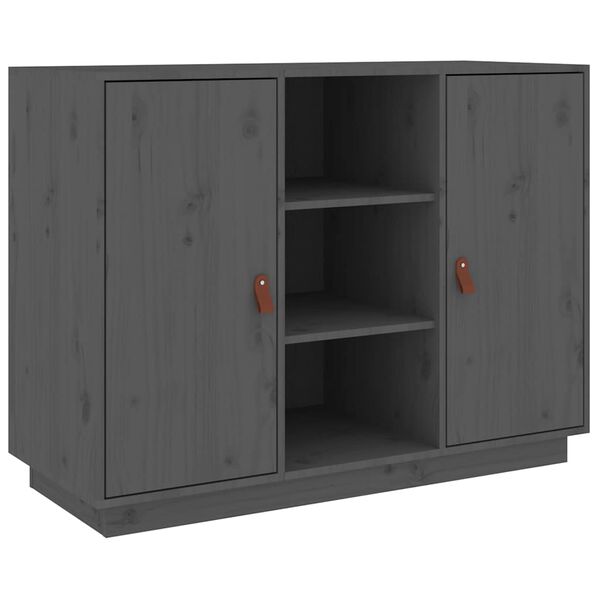 Wyświetlanie zdjęcia produktu 1 z 11