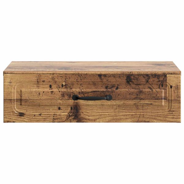 Wyświetlanie zdjęcia produktu 4 z 8